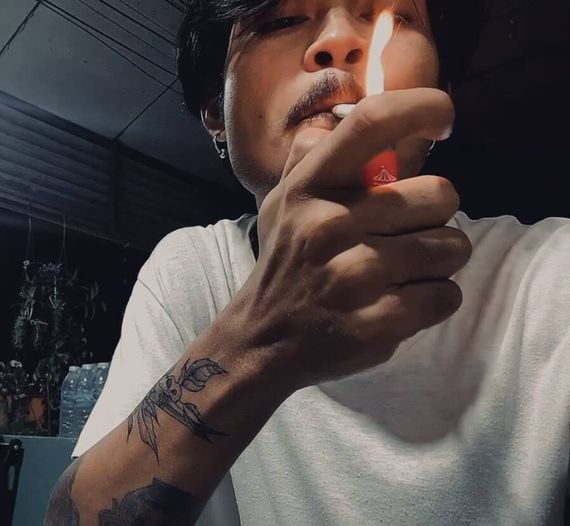 แชท หาเพื่อนคุย, หาเพื่อนเที่ยว  ที่อยู่  ระยอง