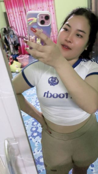 แชท หากิ๊ก, โสด 
