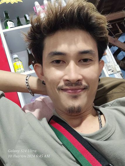 แชท หาเพื่อนคุย, หากิ๊ก  ที่อยู่  ขอนแก่น