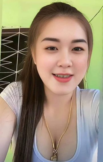 แชท หาแฟน, หาเพื่อนคุย 