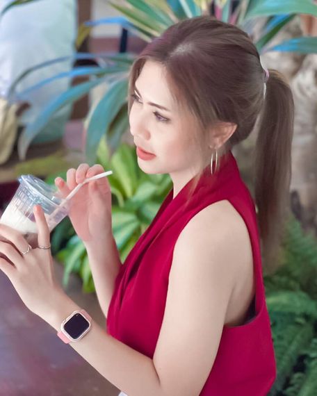 แชท โสด 
