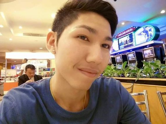 แชท หาแฟน, หาเพื่อนคุย 