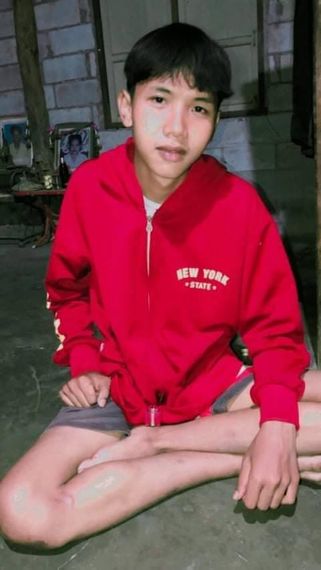 chat looking for friends  from Chachoengsao