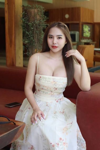 แชท หาแฟน, หาเพื่อนคุย  ที่อยู่  สมุทรปราการ