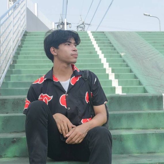 แชท แชทเปิดกล้อง 