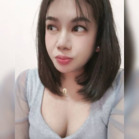แชท หาแฟน, หากิ๊ก  ที่อยู่  ชลบุรี