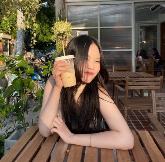 แชท หาเพื่อนเที่ยว, หากิ๊ก 