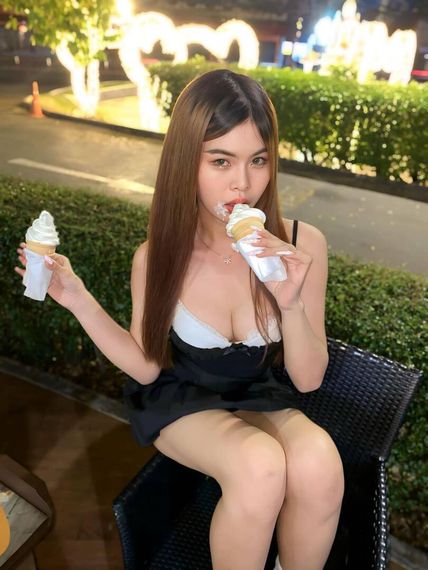 แชท หาแฟน, หาเพื่อนคุย 