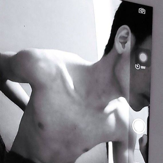แชท หาเพื่อนคุย, หากิ๊ก 