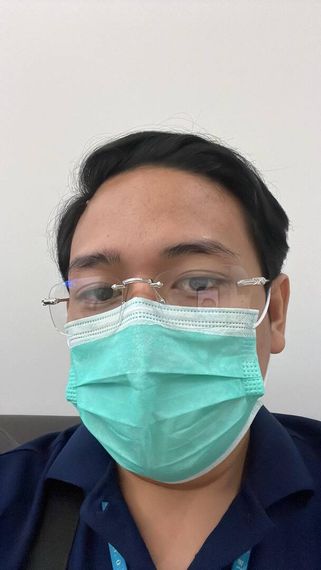 แชท หาเพื่อนคุย, โสด  ที่อยู่ กรุงเทพมหานคร