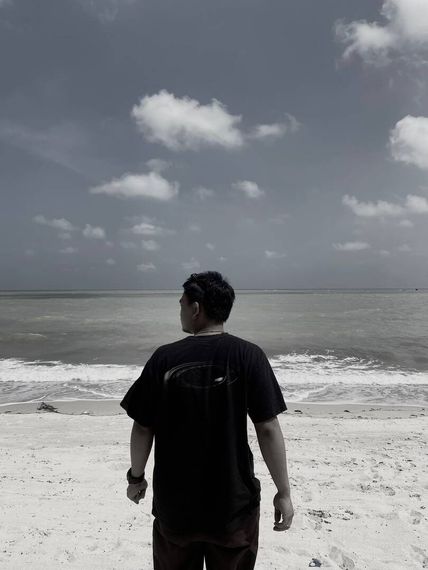 แชท หาเพื่อนคุย, หาเพื่อนเที่ยว 