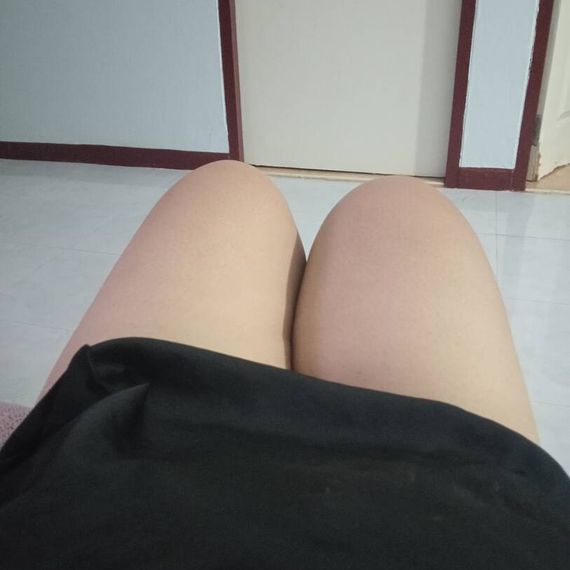 แชท หาแฟน, หาเพื่อนคุย 
