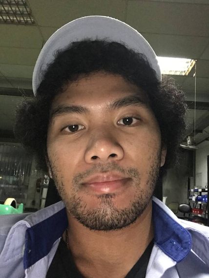 แชท หาเพื่อนคุย  ที่อยู่  สมุทรปราการ