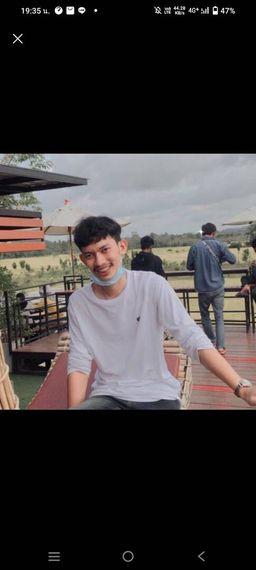 แชท แชทเปิดกล้อง 