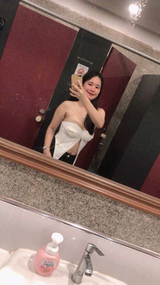 แชท หาเพื่อนคุย  ที่อยู่ กรุงเทพมหานคร