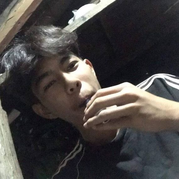 แชท หาเพื่อนคุย, โสด 