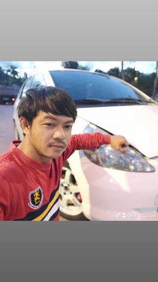 แชท โสด, แชทเปิดกล้อง 