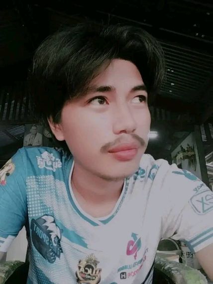 แชท หาแฟน, หาเพื่อนคุย 