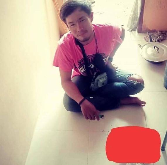 chat looking for friends 