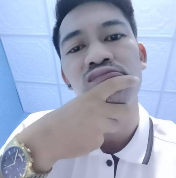 chat camera chat 