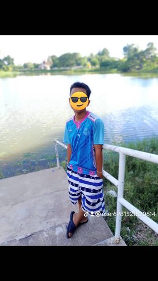 แชท โสด, แชทเปิดกล้อง 