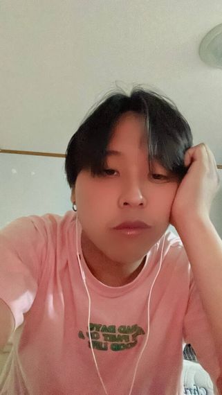 แชท หาเพื่อนคุย, หาเพื่อนเที่ยว 