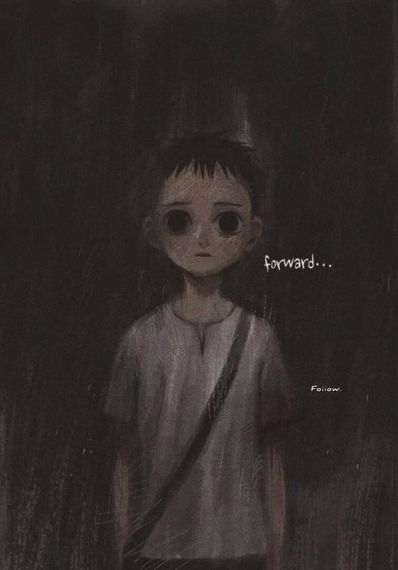 แชท หาเพื่อนคุย, โสด 