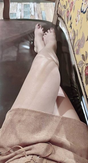 แชท โสด
