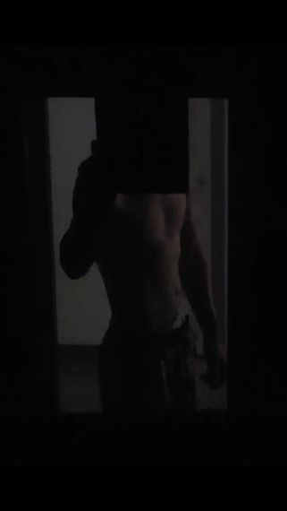 แชท หาเพื่อนคุย, หาเพื่อนเที่ยว 