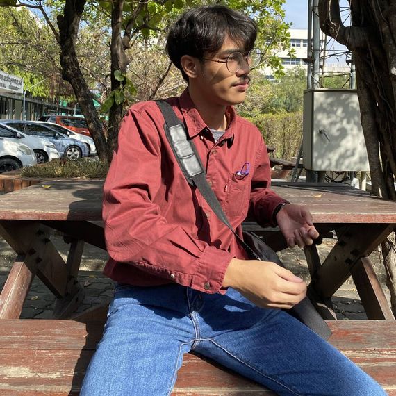 แชท โสด, หาเพื่อนไลน์ 