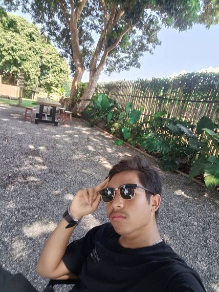 แชท หาเพื่อนคุย  ที่อยู่  เชียงราย