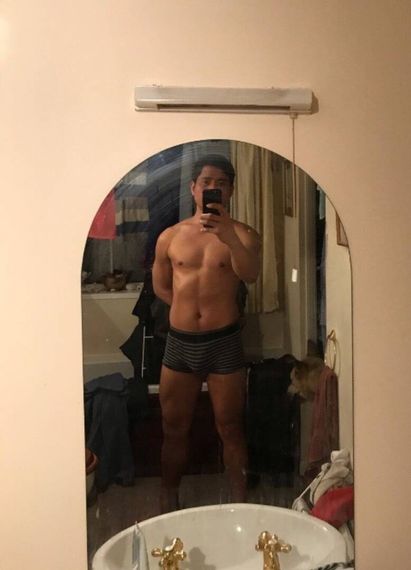 chat looking for friends 