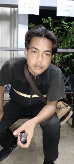 แชท หาแฟน, หาเพื่อนคุย 