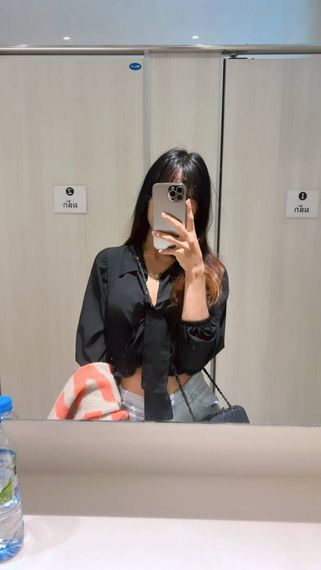 แชท หาเพื่อนคุย  ที่อยู่  สมุทรสาคร