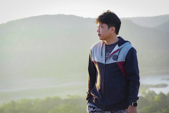 chat find love, chat 