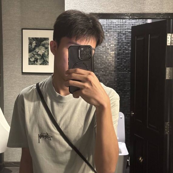 แชท โสด, แชทเปิดกล้อง 