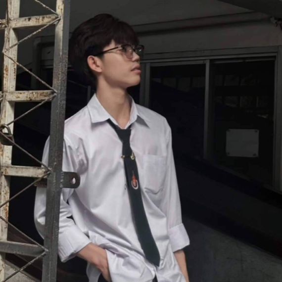 chat looking for friends 