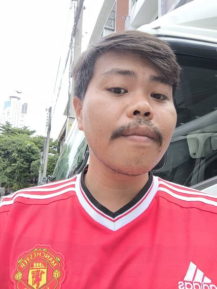 แชท หาเพื่อนคุย  ที่อยู่  สมุทรปราการ