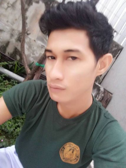 แชท หาเพื่อนไลน์, แชทเปิดกล้อง 
