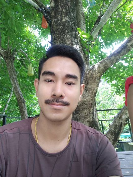 แชท หาแฟน, หาเพื่อนคุย 