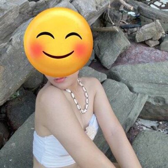 แชท หาเพื่อนคุย, แชทเปิดกล้อง 