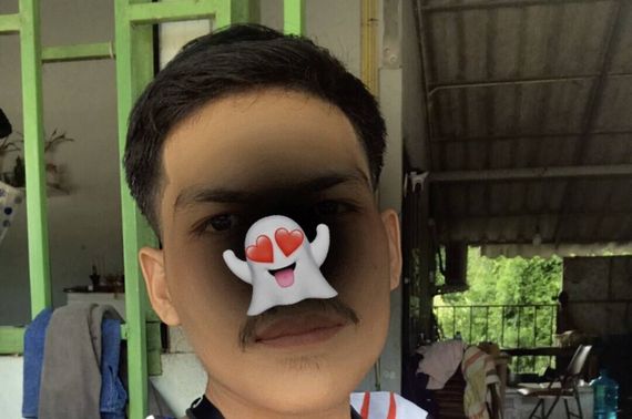 แชท หาเพื่อนคุย, แชทเปิดกล้อง 