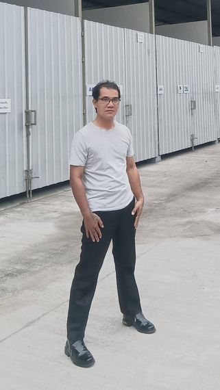 แชท หากิ๊ก 