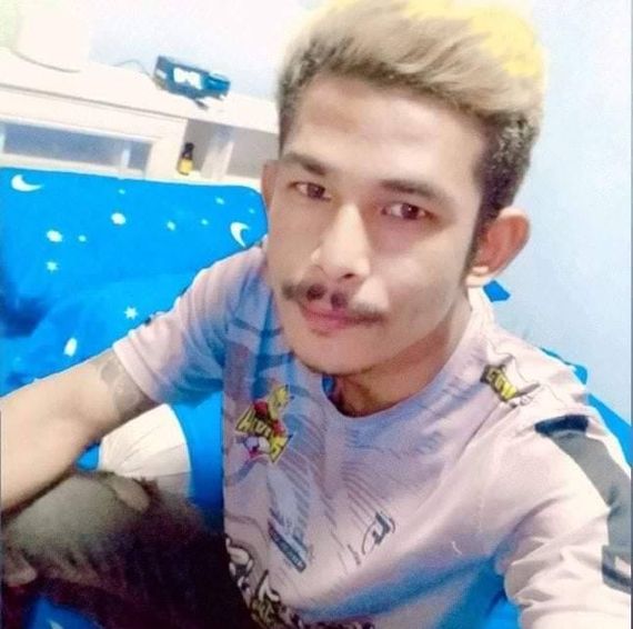 แชท หาเพื่อนคุย  ที่อยู่  สมุทรปราการ