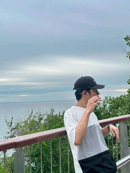 แชท หาแฟน, โสด  ที่อยู่  ชลบุรี