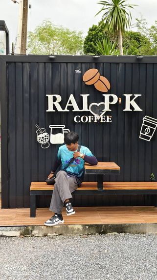 chat find 2nd love  from Rayong