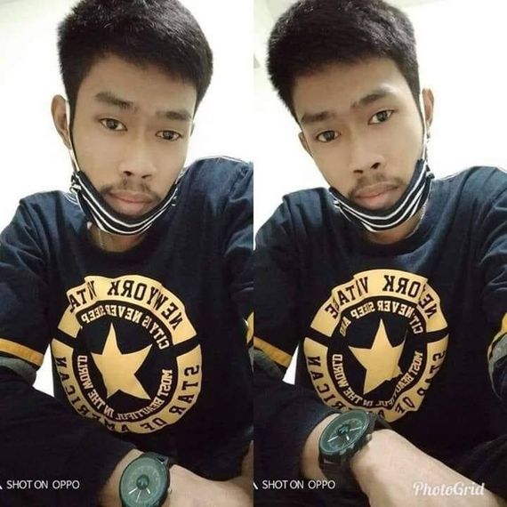 แชท แชทเปิดกล้อง  ที่อยู่  กาญจนบุรี
