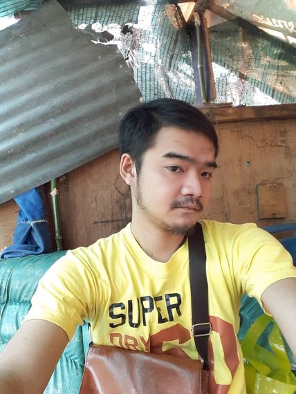 แชท หาแฟน, หาเพื่อนคุย 
