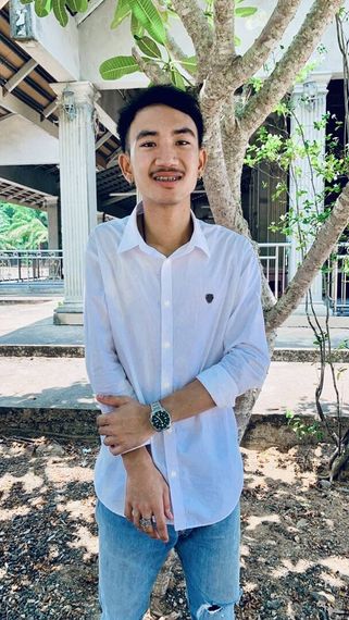 แชท หาแฟน, หาเพื่อนคุย 