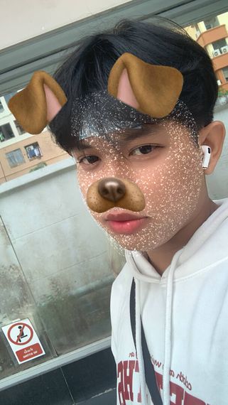 แชท หาเพื่อนคุย  ที่อยู่ กรุงเทพมหานคร
